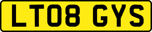 LT08GYS
