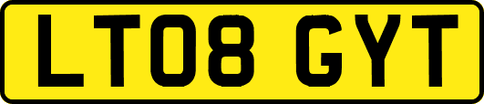 LT08GYT