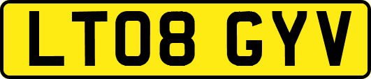 LT08GYV
