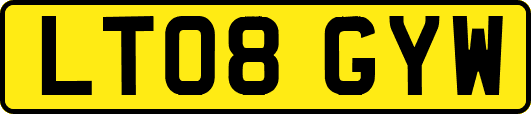 LT08GYW