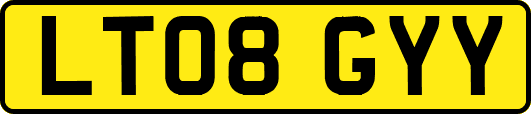 LT08GYY
