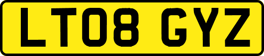 LT08GYZ