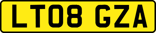 LT08GZA
