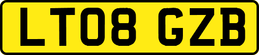 LT08GZB