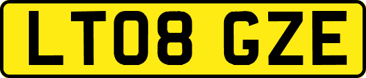 LT08GZE
