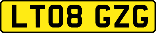 LT08GZG