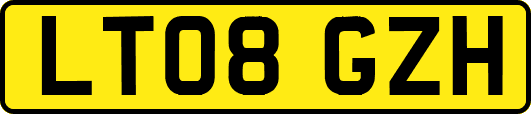 LT08GZH