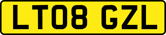 LT08GZL