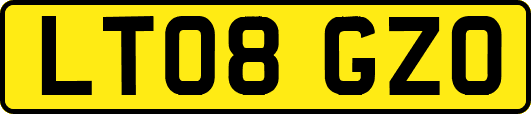 LT08GZO