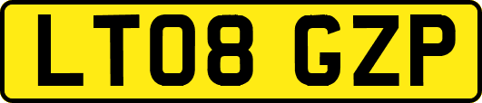 LT08GZP