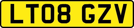 LT08GZV
