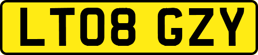 LT08GZY