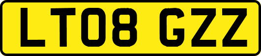 LT08GZZ