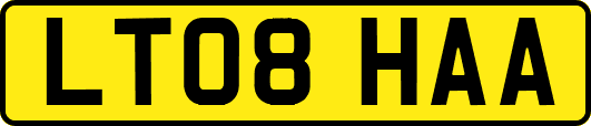 LT08HAA