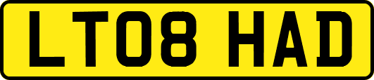 LT08HAD