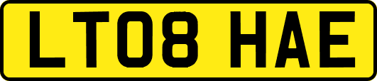 LT08HAE