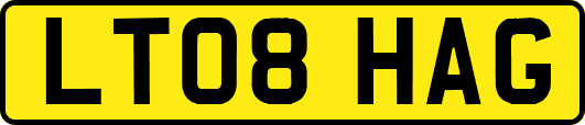LT08HAG