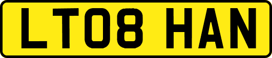 LT08HAN