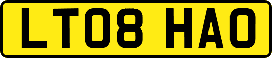 LT08HAO