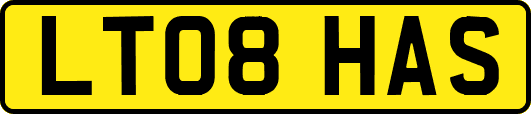 LT08HAS