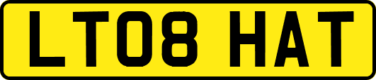 LT08HAT