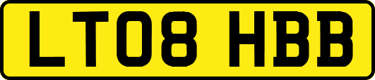LT08HBB