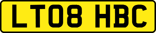 LT08HBC