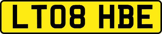LT08HBE