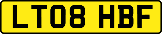 LT08HBF