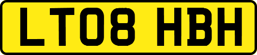 LT08HBH