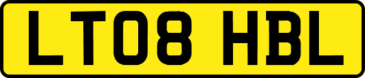 LT08HBL