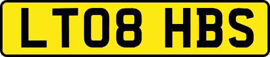 LT08HBS
