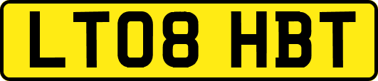 LT08HBT