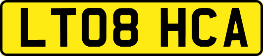 LT08HCA