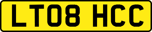 LT08HCC