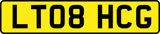 LT08HCG