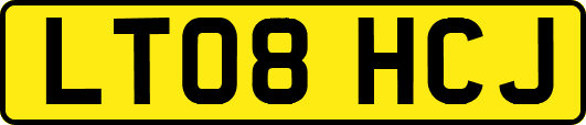 LT08HCJ