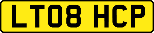 LT08HCP