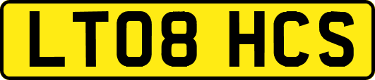 LT08HCS