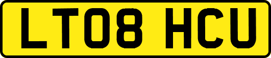 LT08HCU