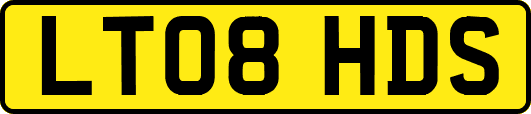 LT08HDS