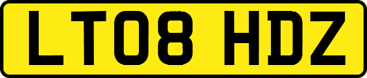LT08HDZ