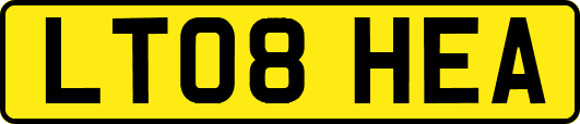 LT08HEA