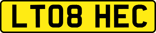 LT08HEC