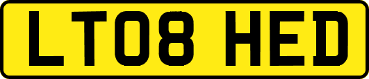 LT08HED