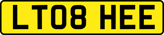 LT08HEE