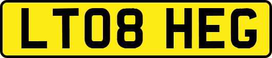 LT08HEG