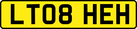 LT08HEH