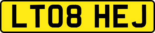 LT08HEJ