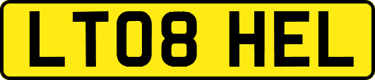 LT08HEL